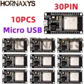 MICRO CP2102 10PCS