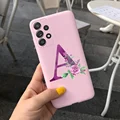 Pink A