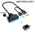 USB 3.1 Plug