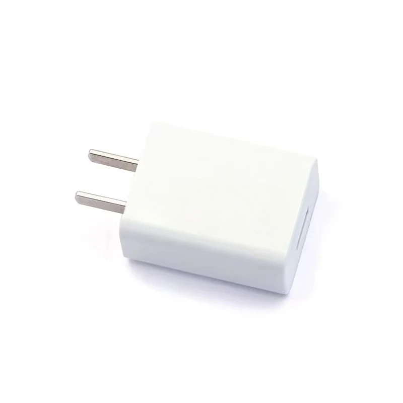 1PCS USB Power Conversion Cable 0.7M/1M USB To DC 5.5 * 2.1mm Power Cable DC5.5 2.5 DC Data Cable 5V1A~5V2A - imagen 5