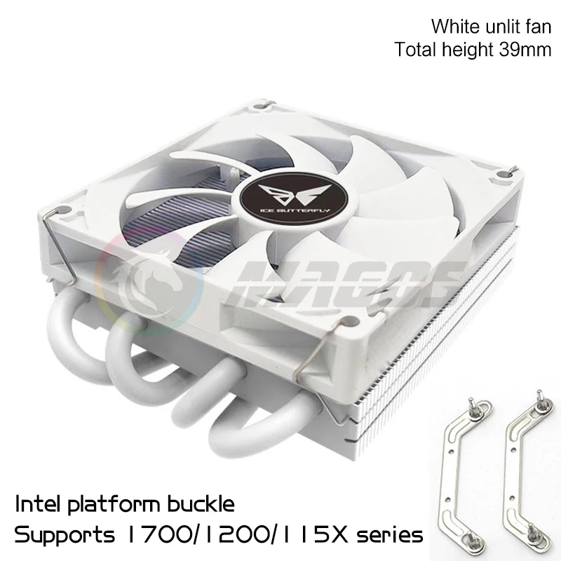Intel-White