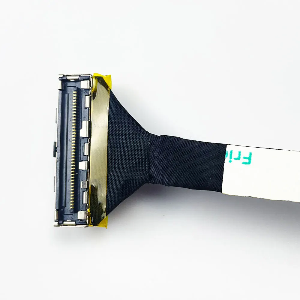 Cable de cinta de pantalla LED LCD para ordenador portátil, accesorio para ASUS UX303 UX303L UX303LA UX303LB UX303LN UX303LN-1A U303L, DC02C00900S - imagen 3