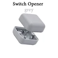 Switch grey opener