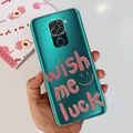 case-c21