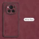 Wine Red-04