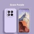 Grass Purple