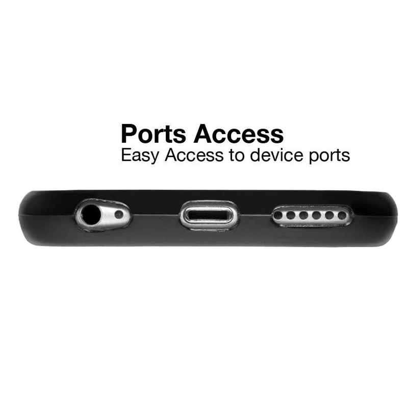 Krajews No Drama Prob Llama funda de teléfono para iPhone 17 Air 16 15 14 11 12 13 Pro MAX Plus funda coque - imagen 5