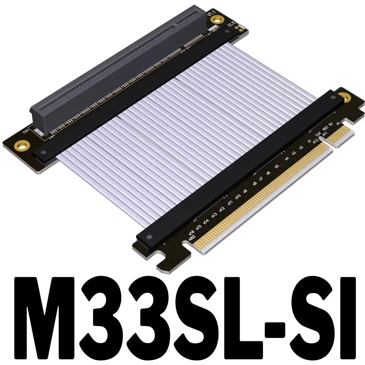M33SL-SI