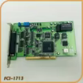 PCI-1713