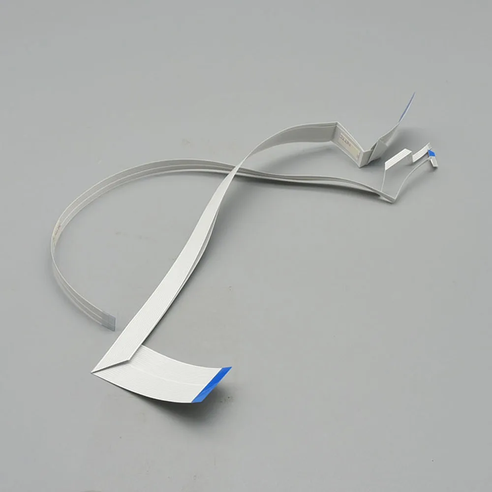 5 Juegos de Cable Sensor de cabezal de impresión para EPSON L4150 L4156 L4158 L4160 L4163 L4165 L4166 L4168 L4169 L4170 L6160 L6168 L6170 L6178 6198 - imagen 5