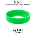 GJ-506 I Green