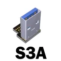 S3A