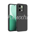 TPU Case Black