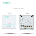 Zigbee Water Part