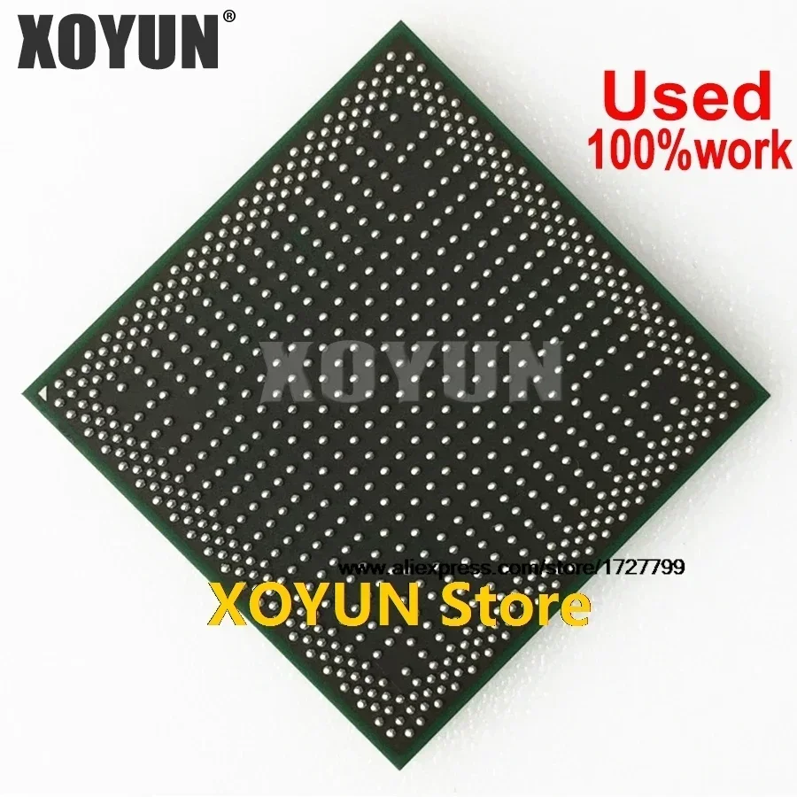 Prueba de 100% AM6210ITJ44JB AM6310ITJ44JB AM6410ITJ44JB AM7210ITJ44JB AM7310ITJ44JB AM7410ITJ44JB AT1450IDJ44HM AM5100IBJ44HM BGA