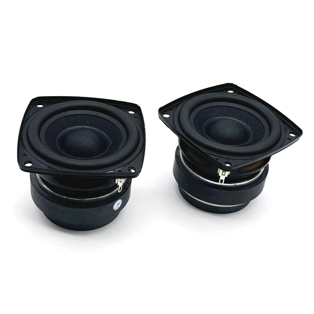 Placa de bocina de paso de Subwoofer, conector de fuente de alimentación con conector de carga USB para JBL Xtreme Generation 1 - imagen 3