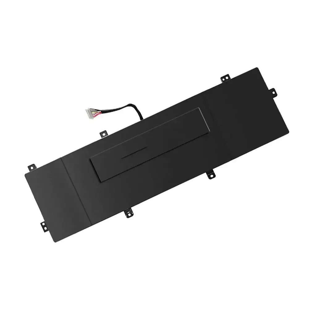 C31N1831 11.55V 50Wh Batería para portátil Asus Zenbook 14 UX433FA UX433FN UX433FQ P3540FA, etc. - imagen 2