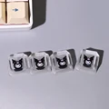 4pcs keycaps