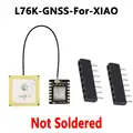 XIAO-L76K-GNSS-Board