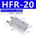 HFR-20