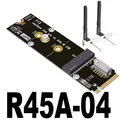 R45A-04