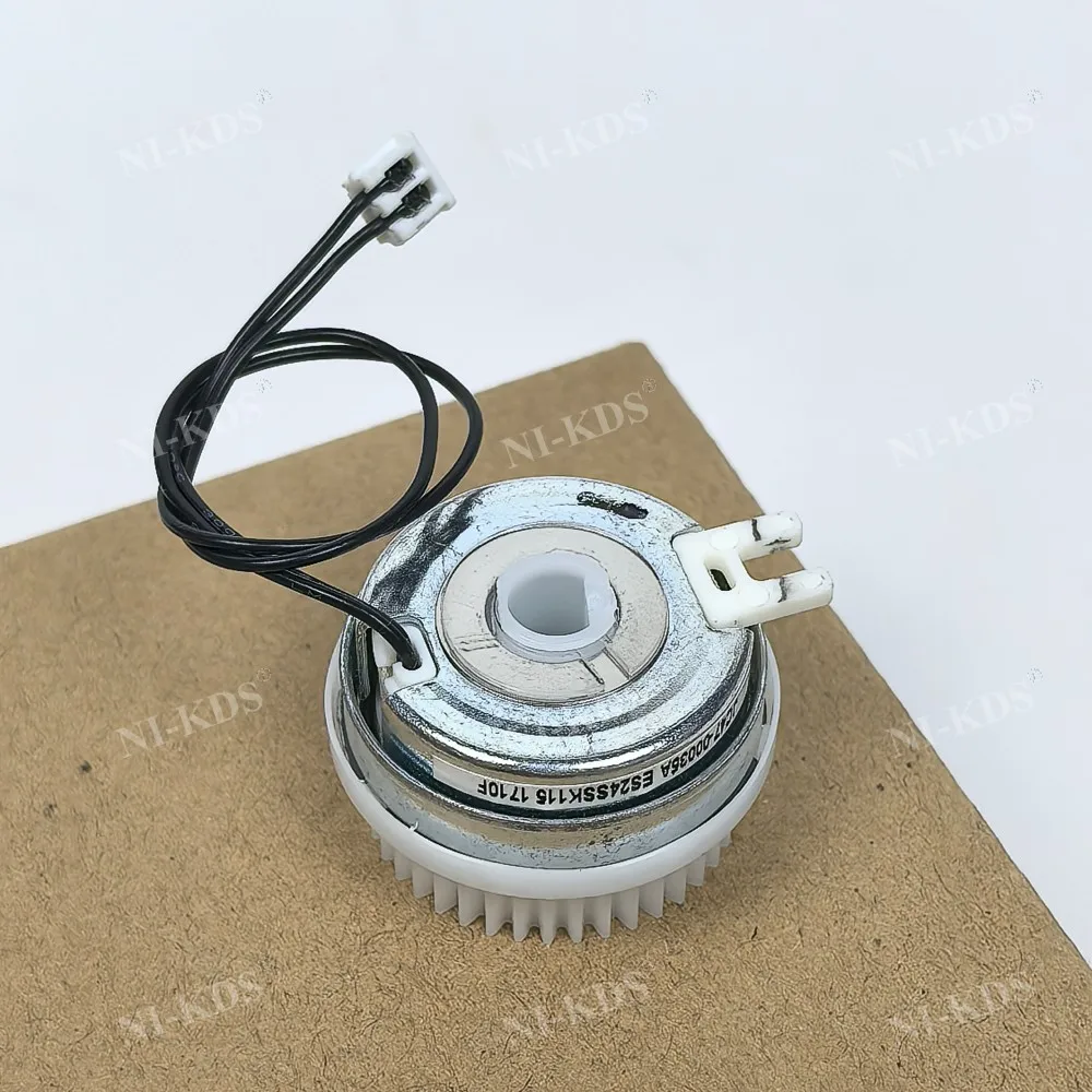 JC47-00035A JC47-00035B Clucth para Samsung SL-C1860FW CLX-4195 4175 415 6260 piezas de impresora - imagen 5