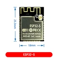 ESP32-S