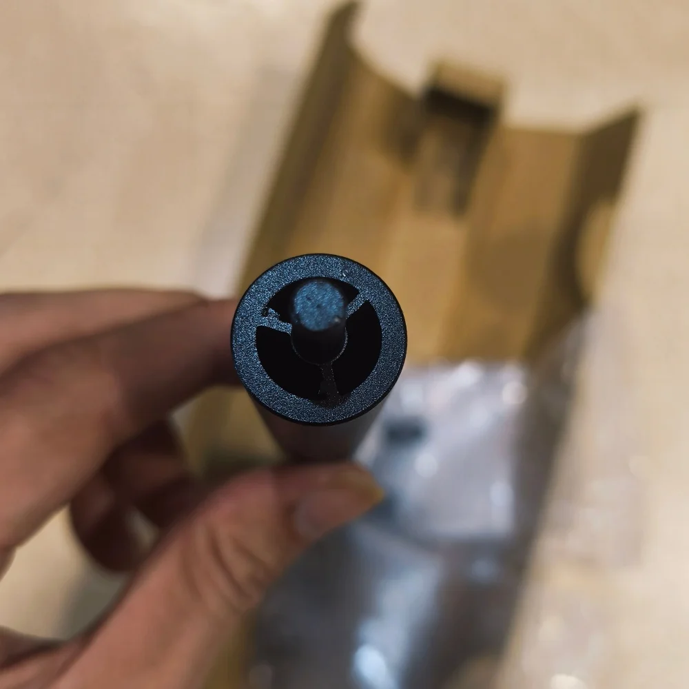 1 Juego de Kit de fusor, casquillo de rodillo de cepillo de limpieza para Konica Minolta BH554 654 754 654e 754e C554e C554 C654 C754 C654e, piezas de copiadora