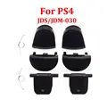 For PS4 JDS-030
