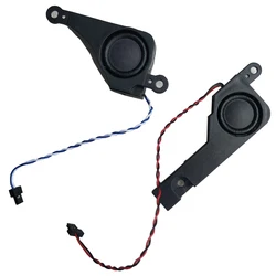 Altavoz Incorporado para Ordenador Portátil Acer Aspire 5741G / 5742G