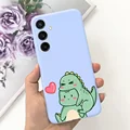 case-c38