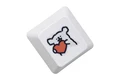 WhD A Keycap x1