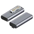 Type-C Magsafe 2