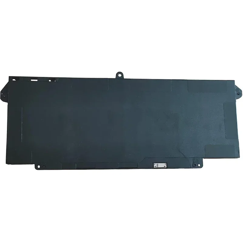 7FMXV 4 celdas 63Wh batería para Dell Latitude 5320 7320 7420 7520 Latitude 5320 2-in-1/7320 2-in-1/7420 2-in-1 serie MHR4G - imagen 2