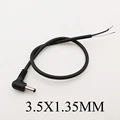 3.5x1.35mm