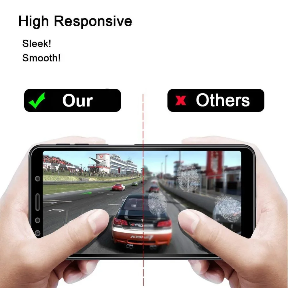 61OBB4oi4lL._SL1001_