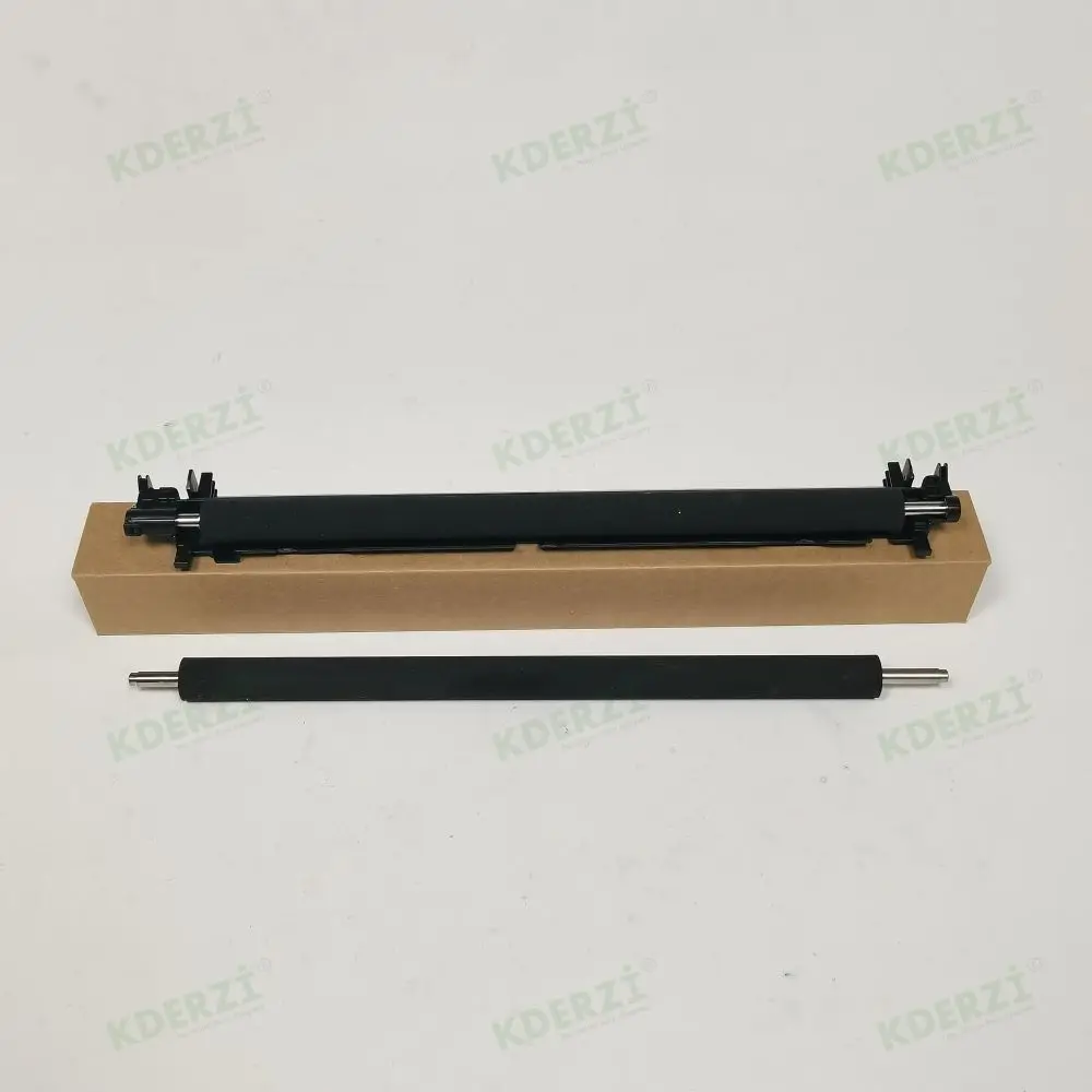 Rodillo de transferencia de JC95-02038A para impresora Samsung K3300, K3250, K4250, Original, nuevo, JC82-00466A