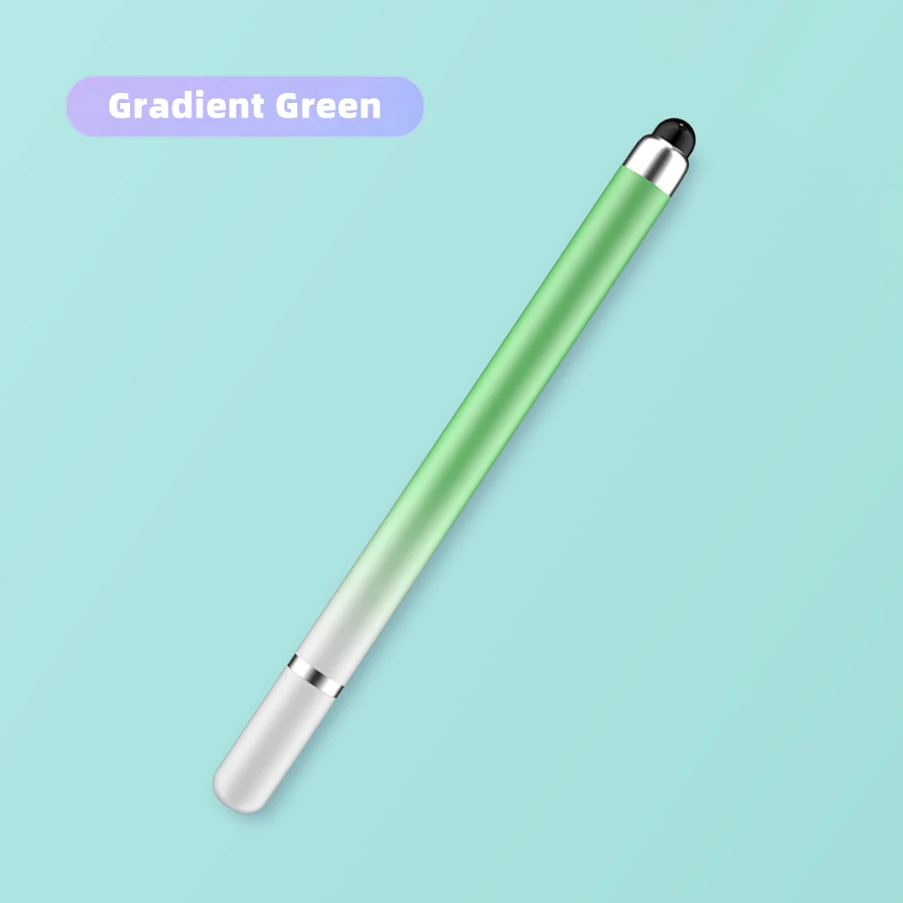 Green 2 in 1