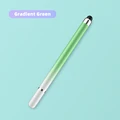 Green 2 in 1