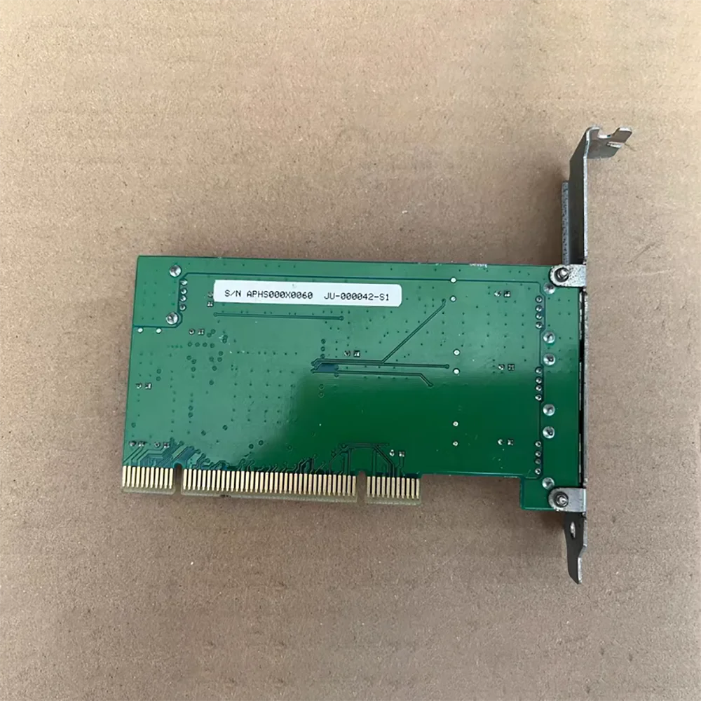 Para placa base Industrial SIIG 1394 U048-00G2X - imagen 2