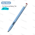Sky blue S6 Lite