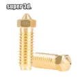 2pcs Brass 0.6mm