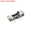 MSS-23D18(SMD)