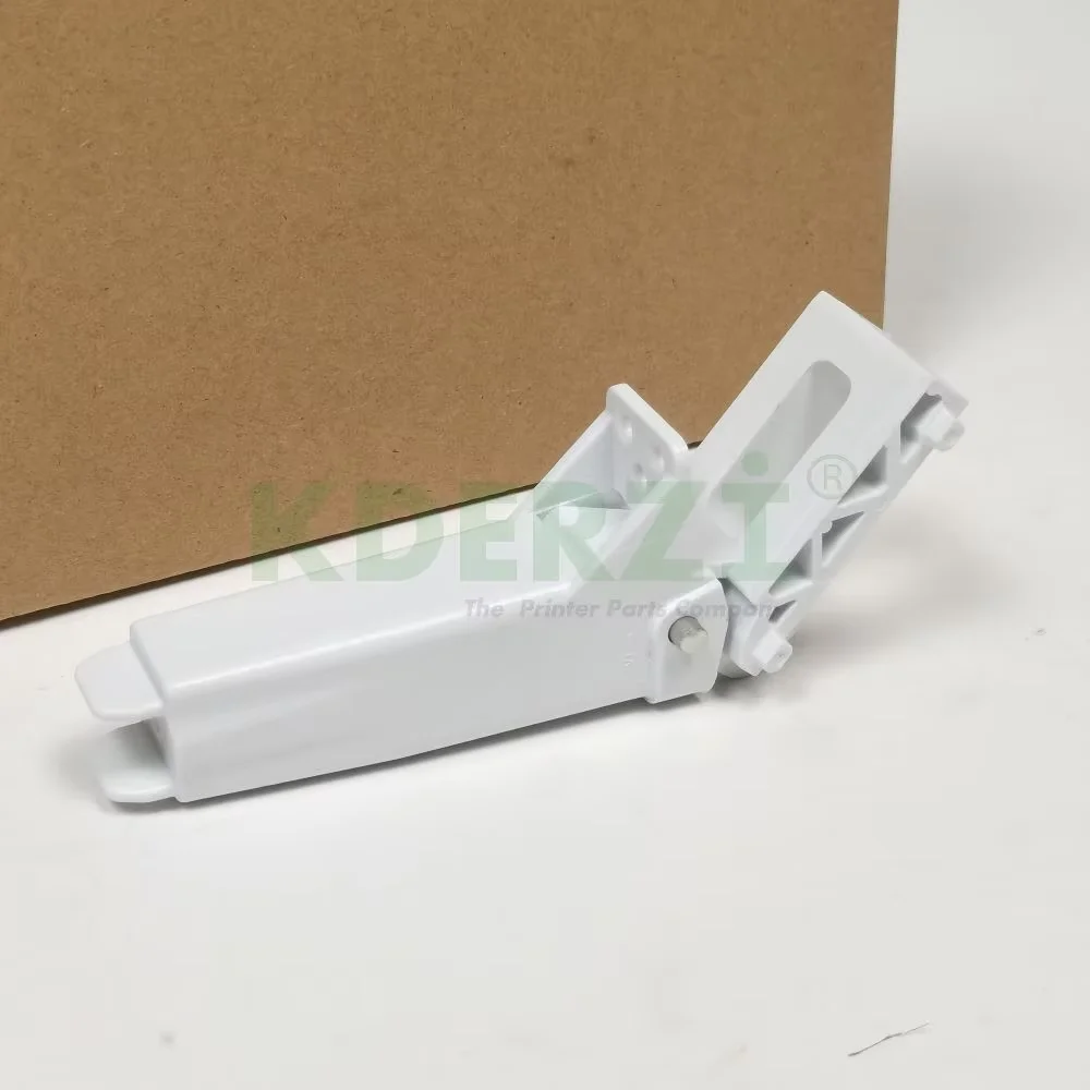 Bisagra Original RM2-1182 para bisagras HP Laserjet M227fdw M230fdw M227 M230