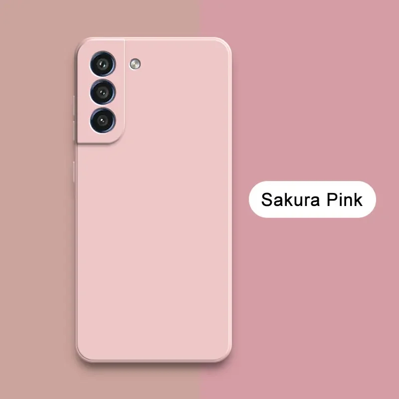 Sakura rosa