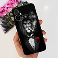 case-c33