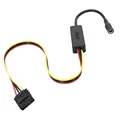 Molex 1 T 1
