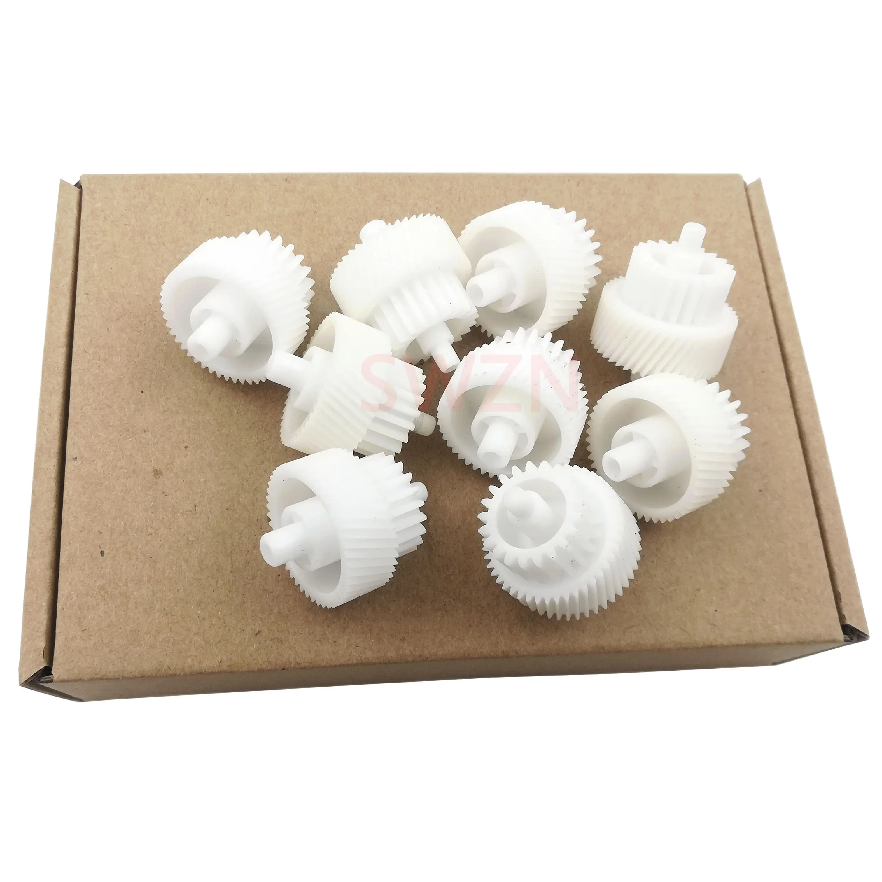 Engranaje para Brother HL 2230, 2130, 2220, 2240, 2250, 2270, 2280, 7055, DCP, 7057, 7060, 7070, 7360, MFC, 7362, 7460, 7470, 7860, ly2062001