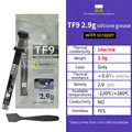 TF9 2.9g
