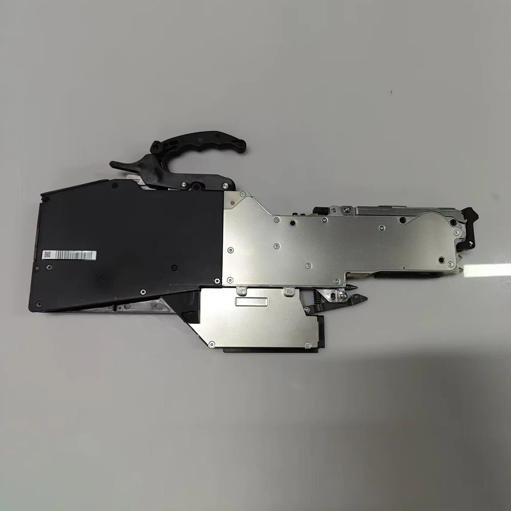 SS12/16mm eléctrico Feida - imagen 2